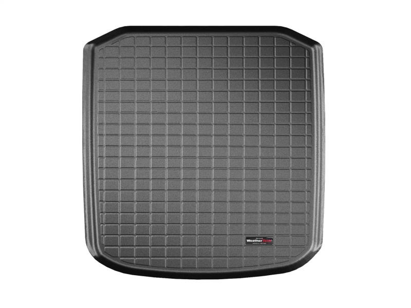 WeatherTech 401077