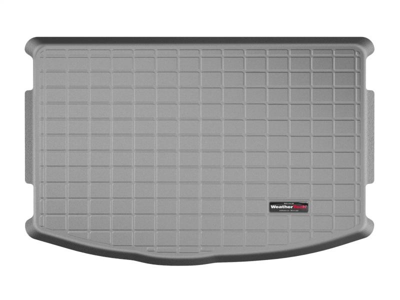WeatherTech 421204