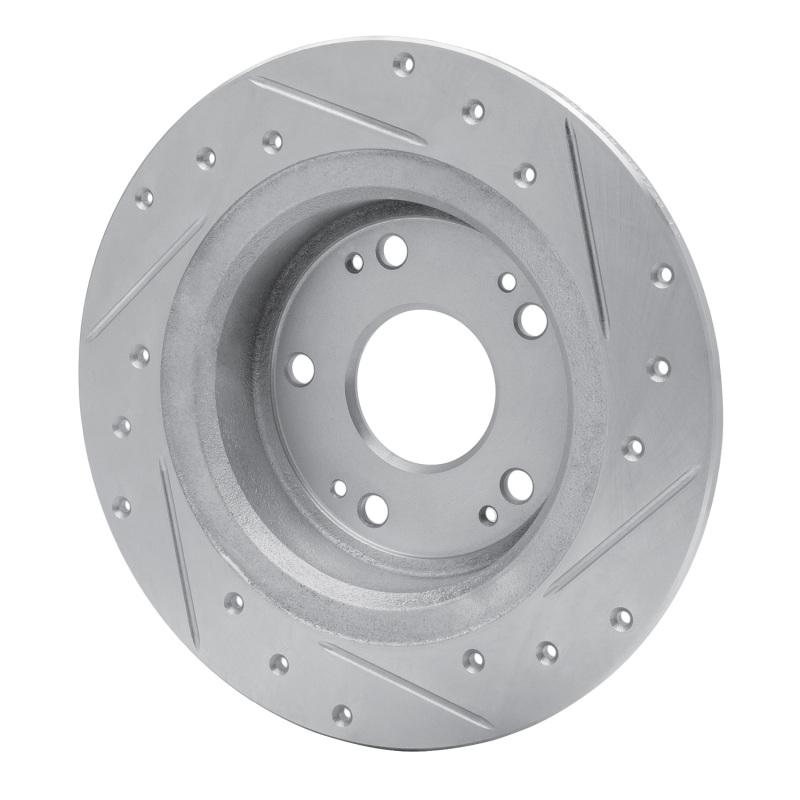 R1 Concepts EDZ-59032L