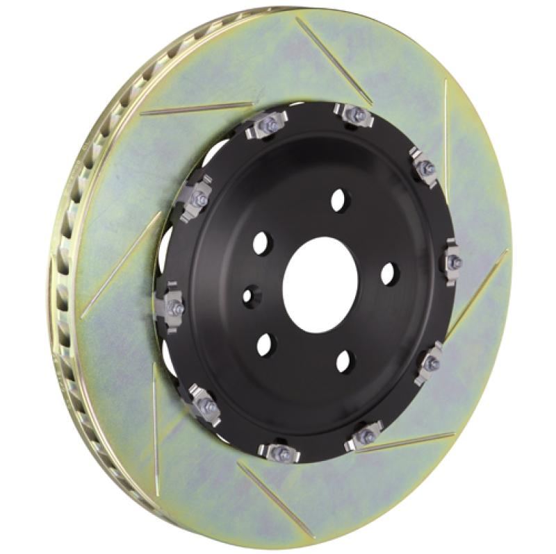 Brembo 102.9031A