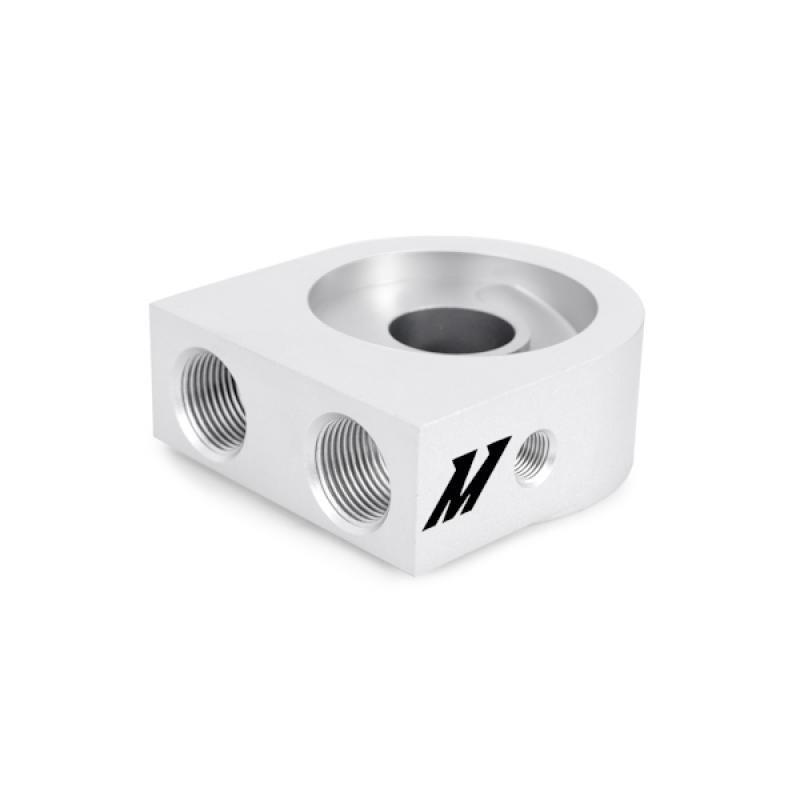 Mishimoto MMOC-MUS-79