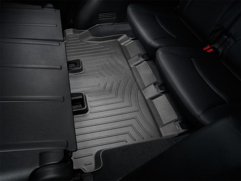 WeatherTech 441823