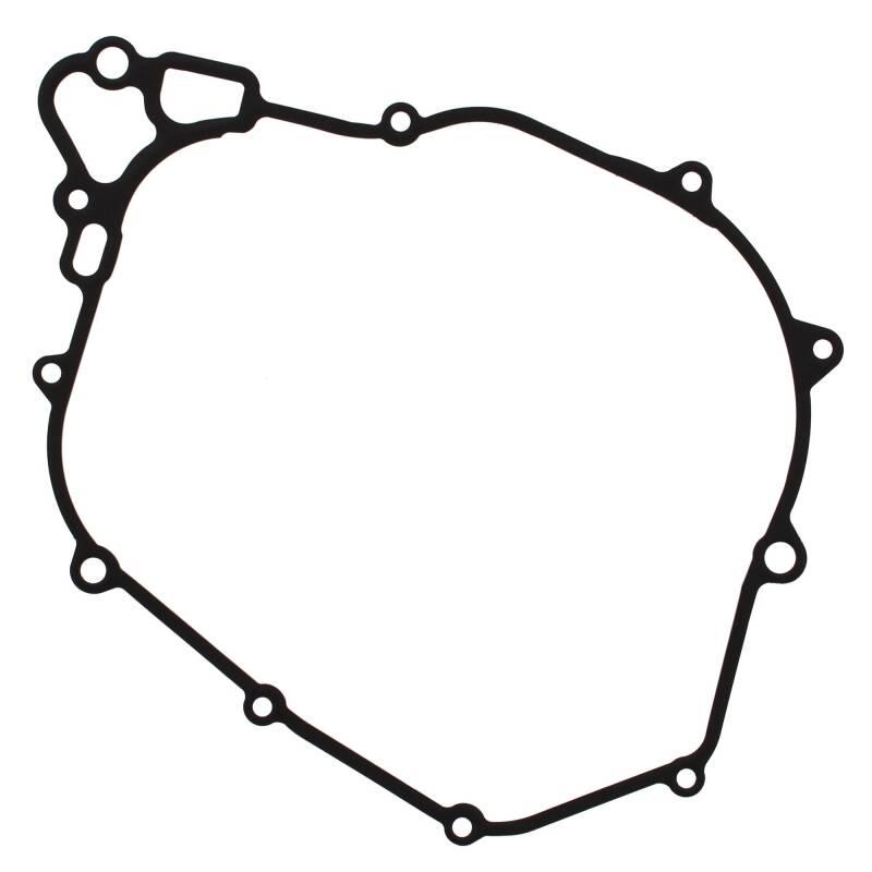 Vertex Pistons 816300