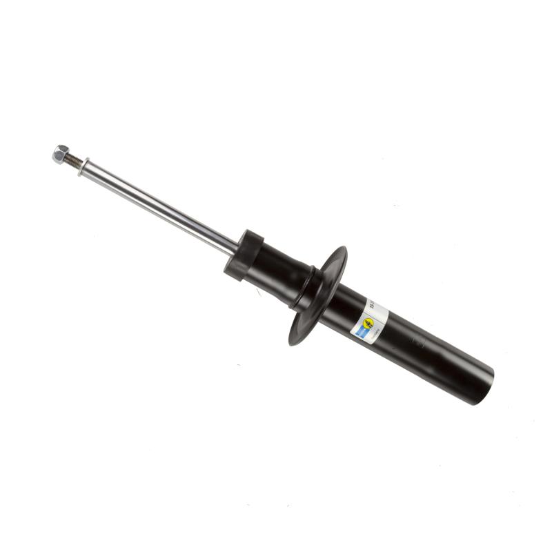 Bilstein 19-243160