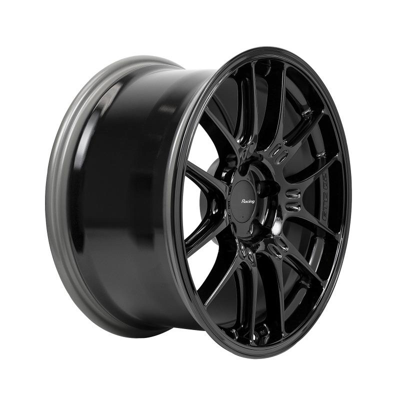 Enkei 534-895-6540GB