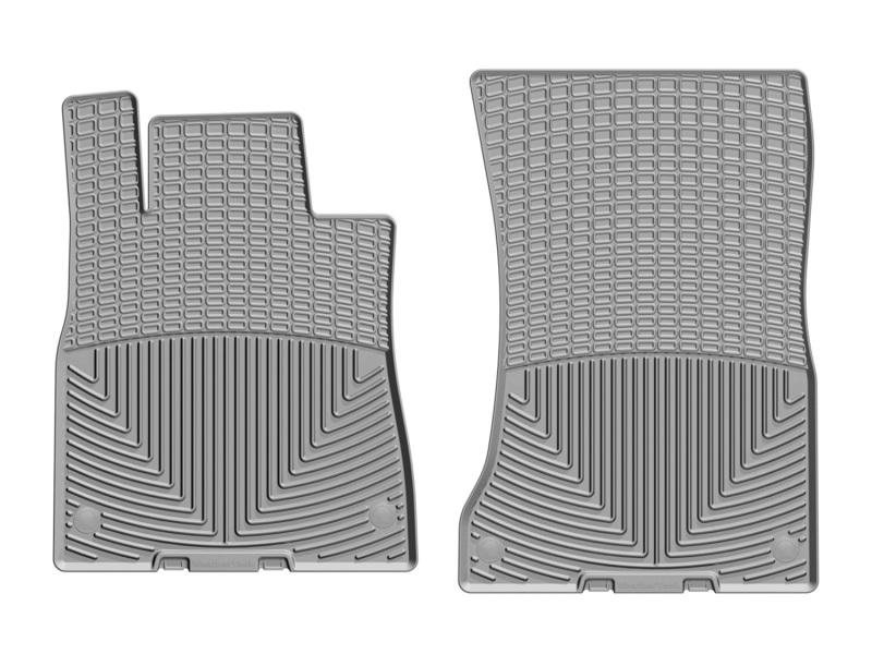 WeatherTech W351GR