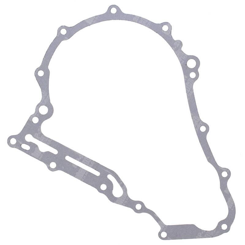 Vertex Pistons 816226