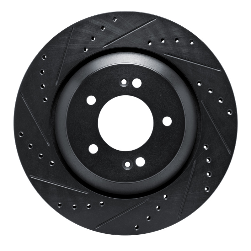 R1 Concepts ECB-03062L