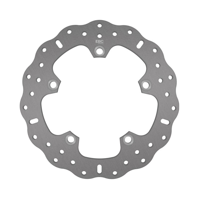 EBC Powersports MD2120C