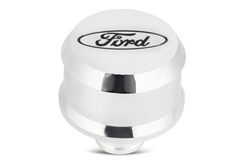 Ford Racing 302-439
