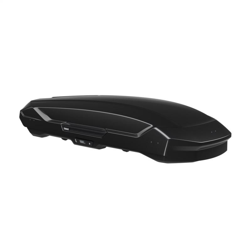 Thule 639850