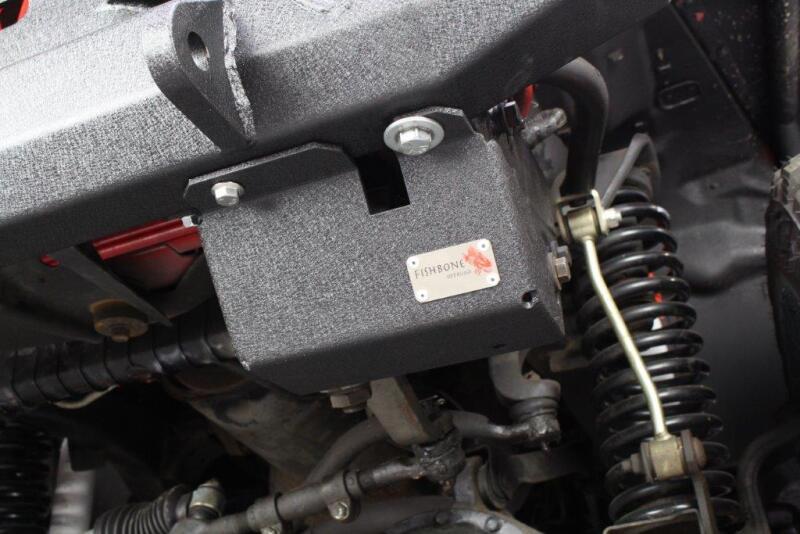 Fishbone Offroad FB23065