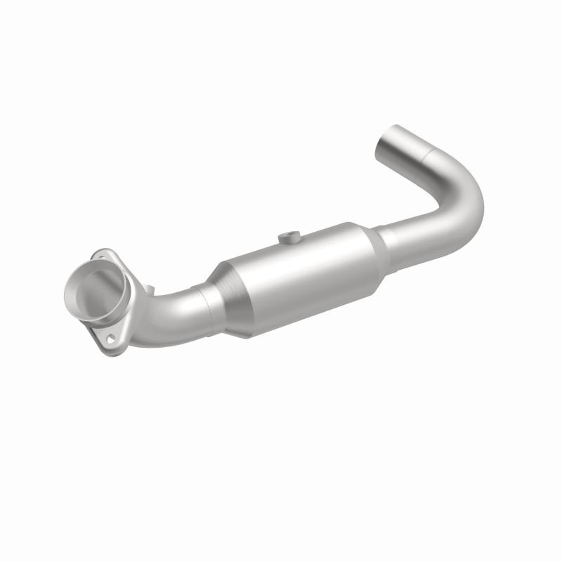 Magnaflow 5551498