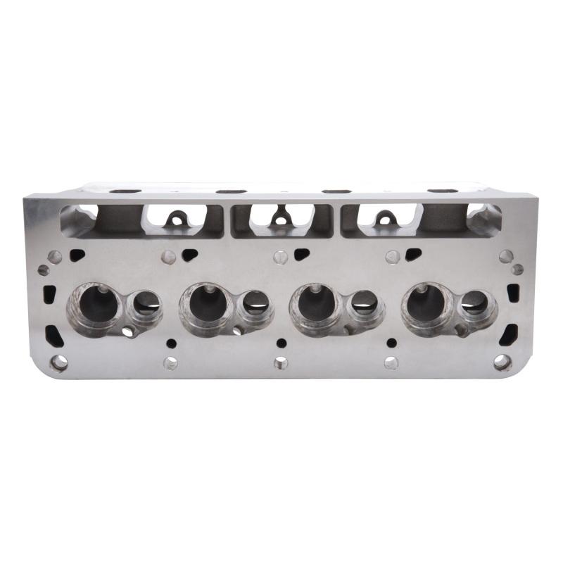 Edelbrock 773169