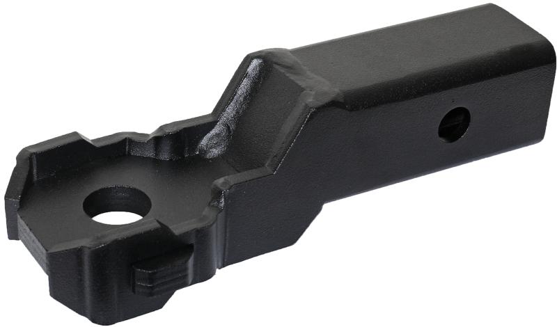 GEN-Y Hitch GH-13051X