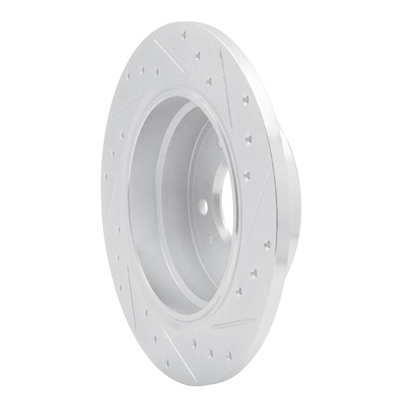 R1 Concepts EDZ-31021L