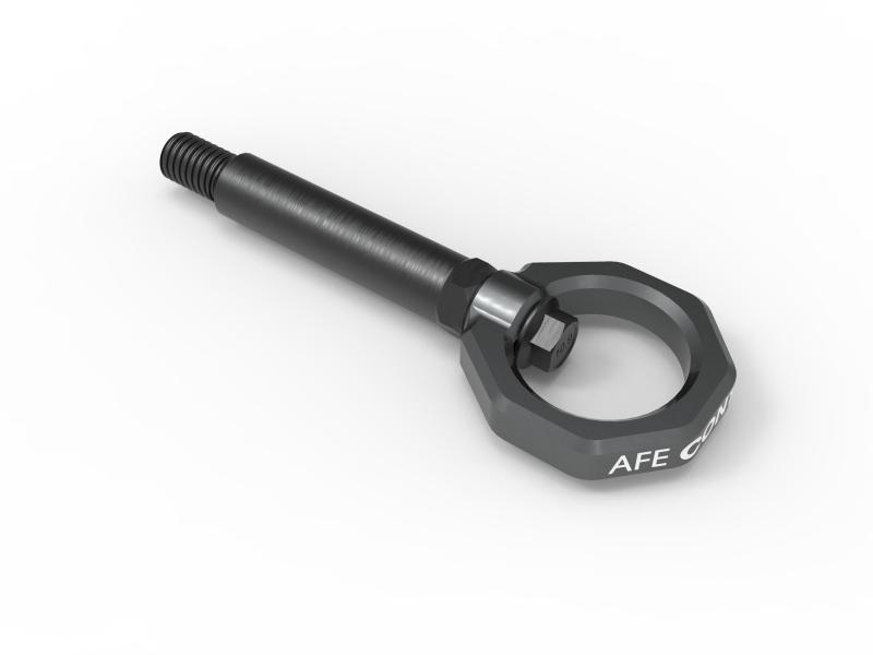 aFe 450-502002-G