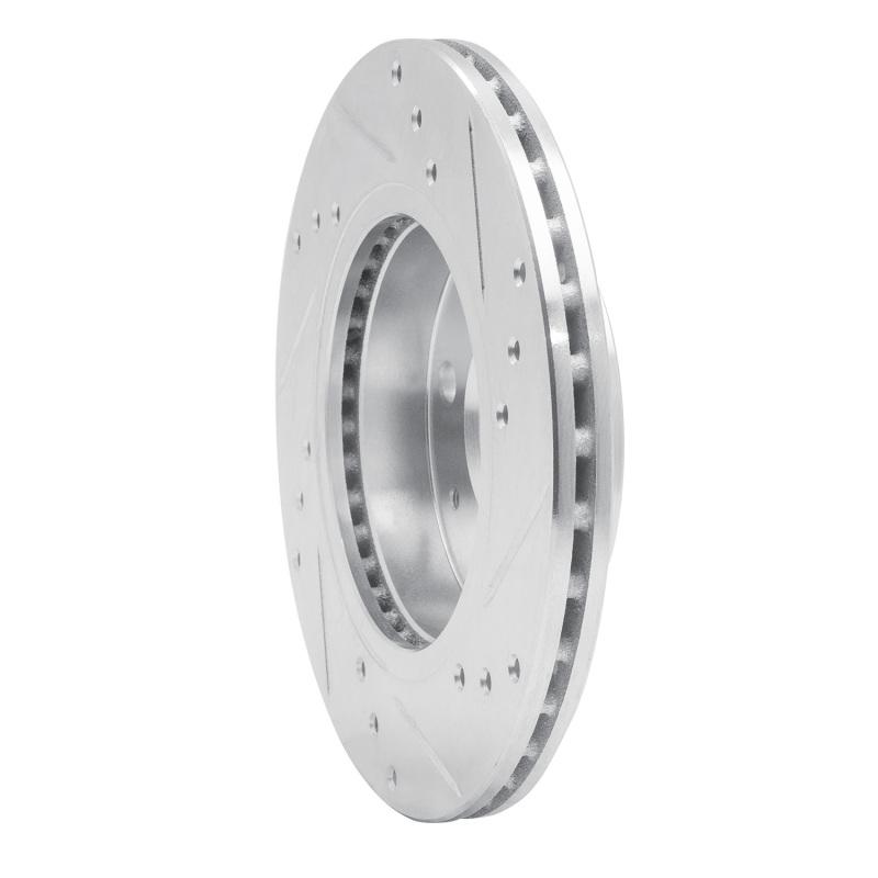 R1 Concepts EDZ-67024L