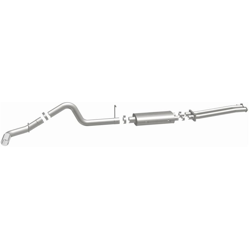 Magnaflow 15602