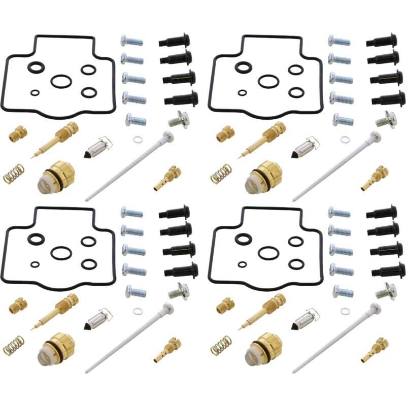 All Balls Racing 26-1721