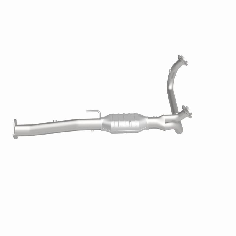 Magnaflow 4451410