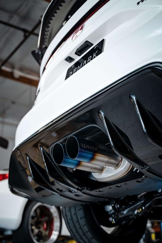 Remark RK-C2076H-09TS