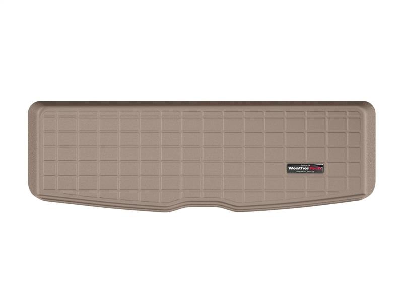 WeatherTech 411266