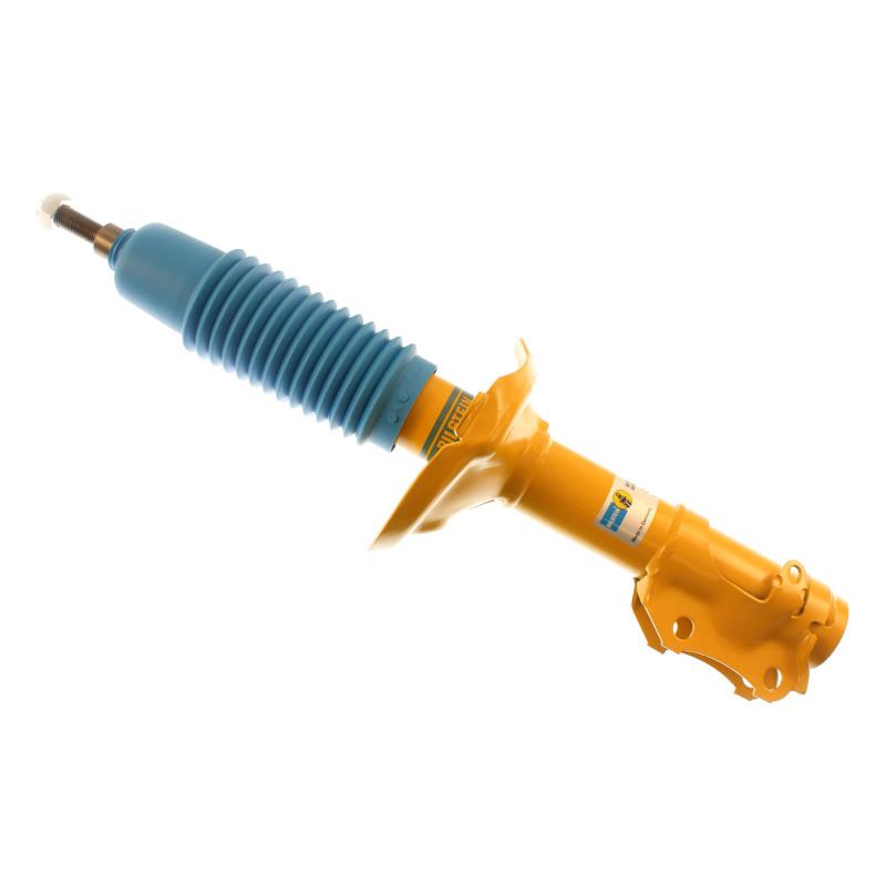 Bilstein 35-003663