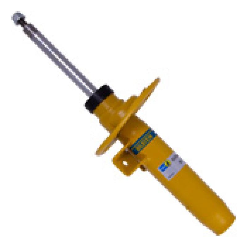 Bilstein 22-305091