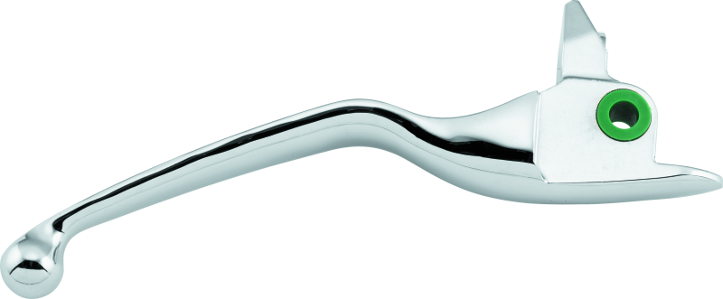 Bikers Choice 480626