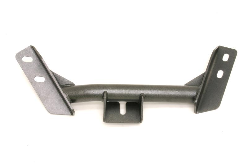 BMR Suspension TCC026H