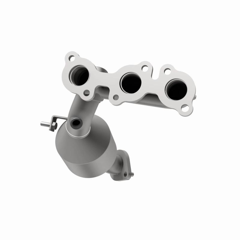 Magnaflow 50690