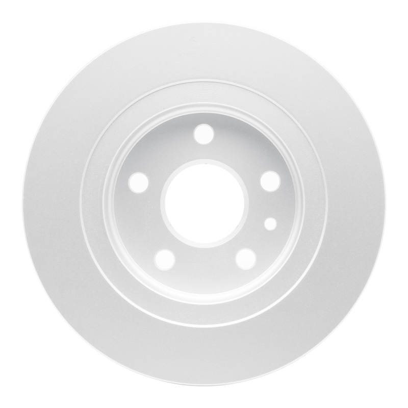 R1 Concepts RRE-45018