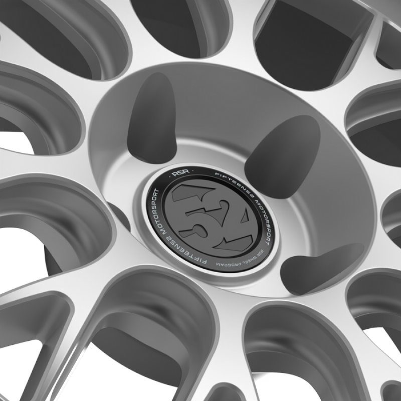 fifteen52 RSHRS-80552+25