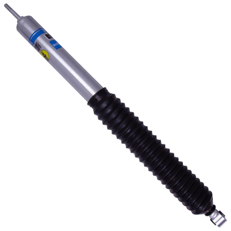 Bilstein 33-319070