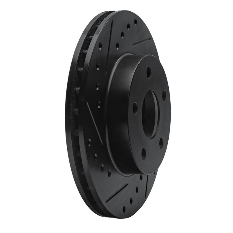 R1 Concepts ECB-45002L