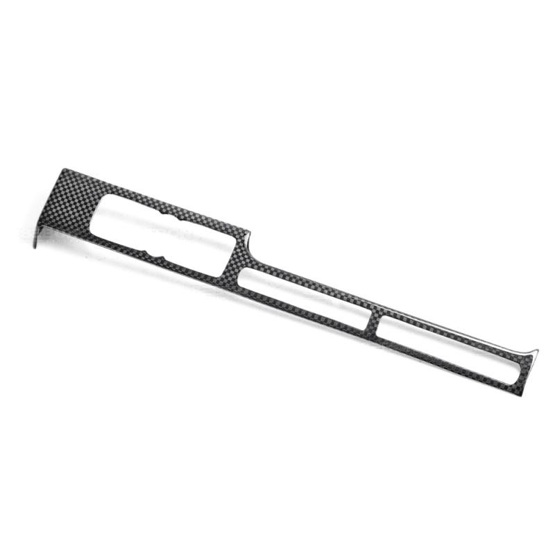 Seibon CFI0910NSGTR-D