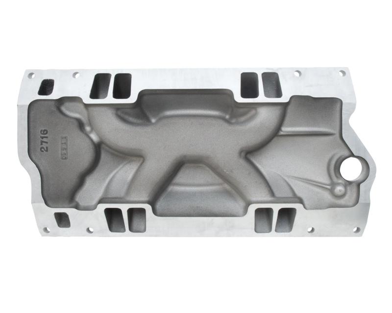Edelbrock 27163