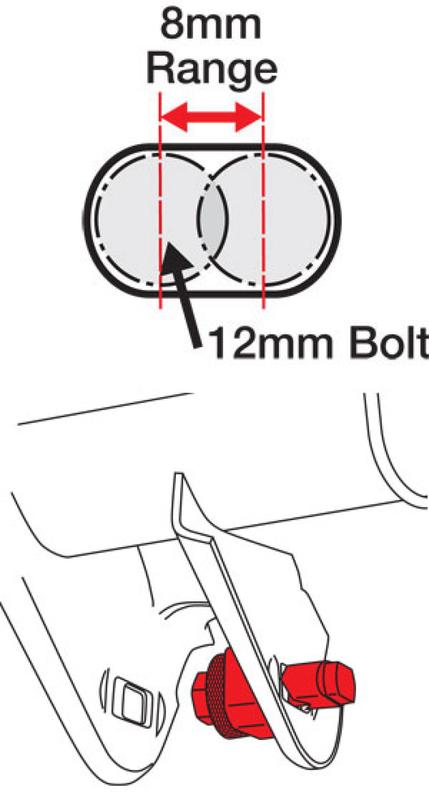SPC Performance 74940