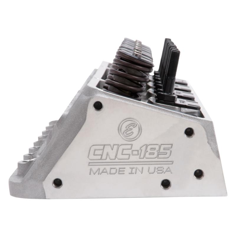 Edelbrock 79895