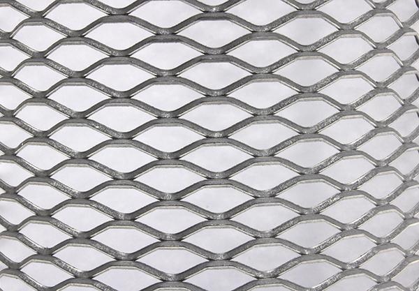 Perrin Performance X-PSP-INT-208