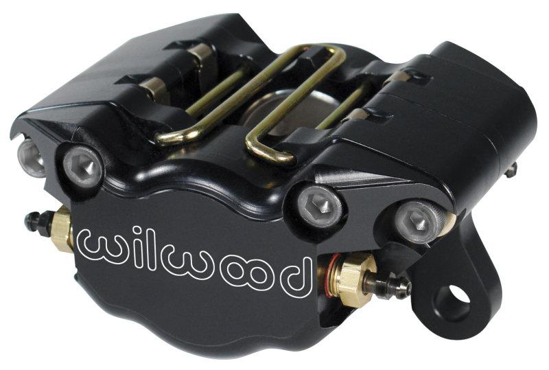 Wilwood 120-9687