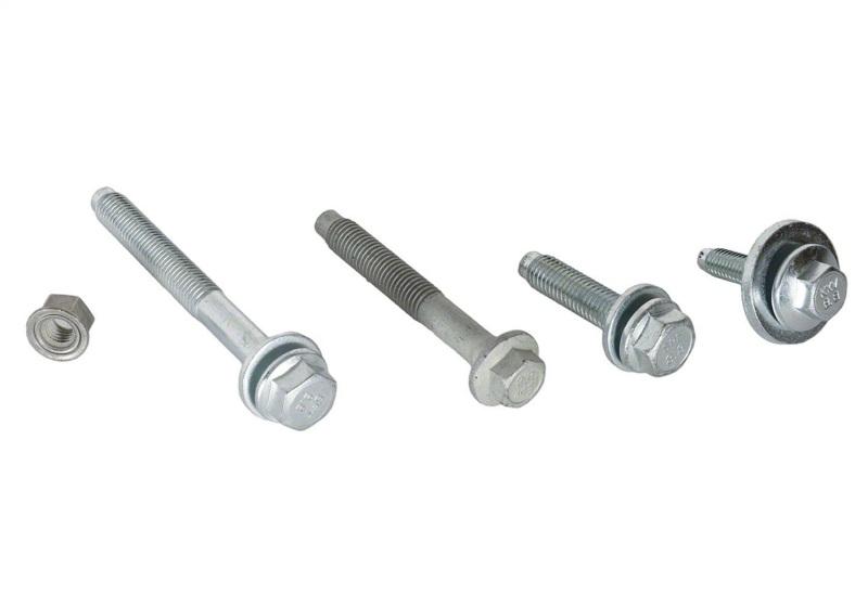 Ford Racing M-8600-M50ALTA