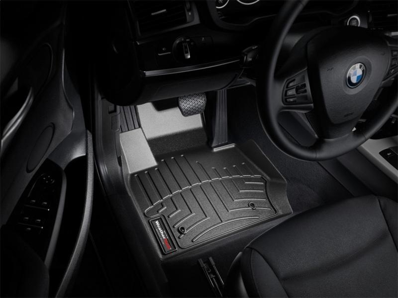 WeatherTech 443311