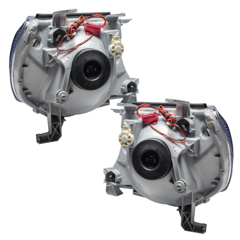 ORACLE Lighting 8109-335