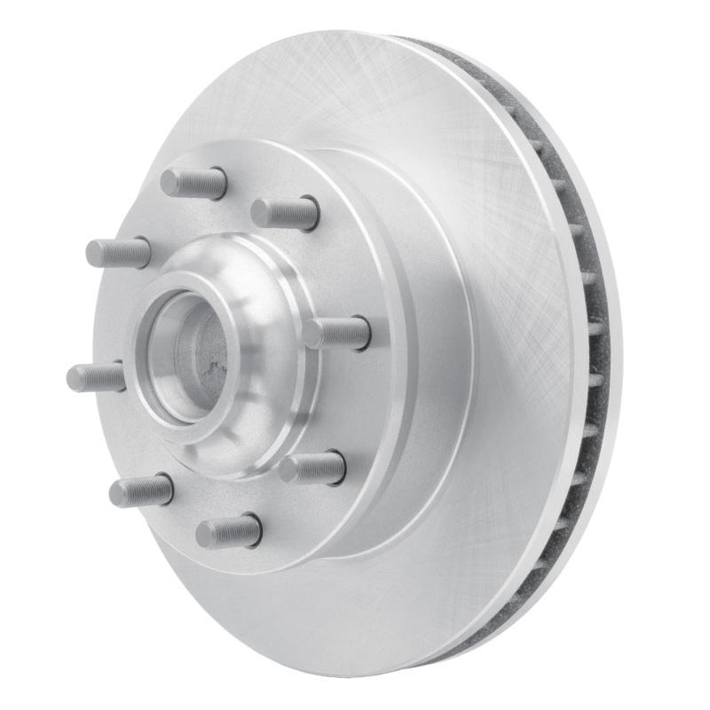 R1 Concepts ERE-48002