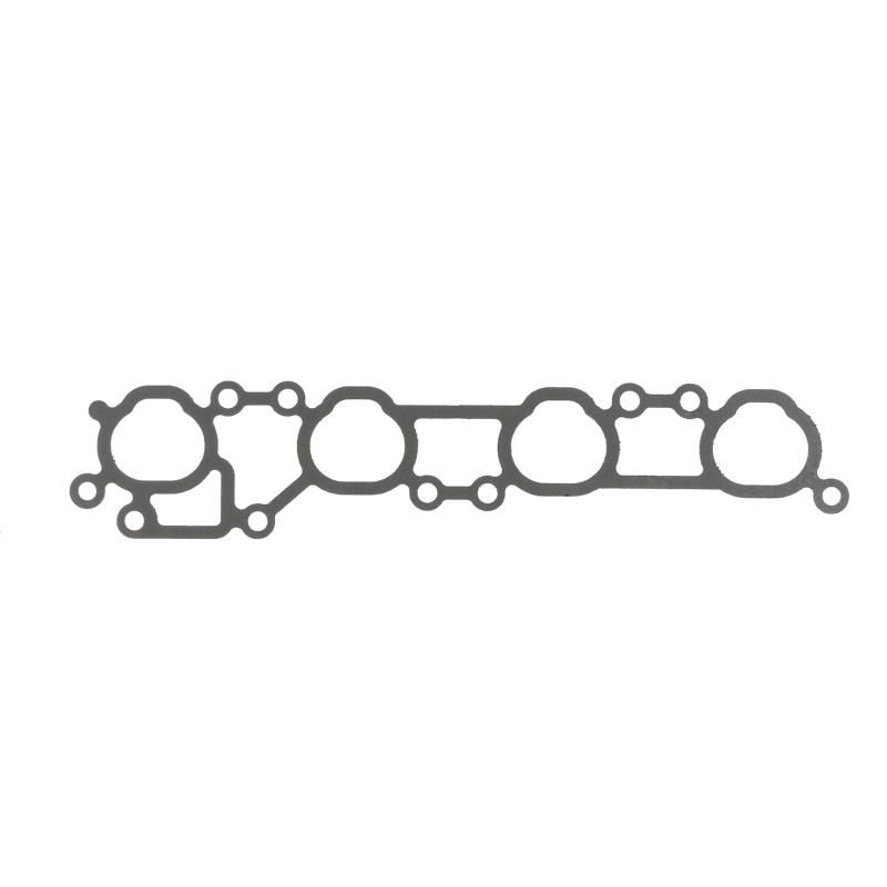 Cometic Gasket C4829-032