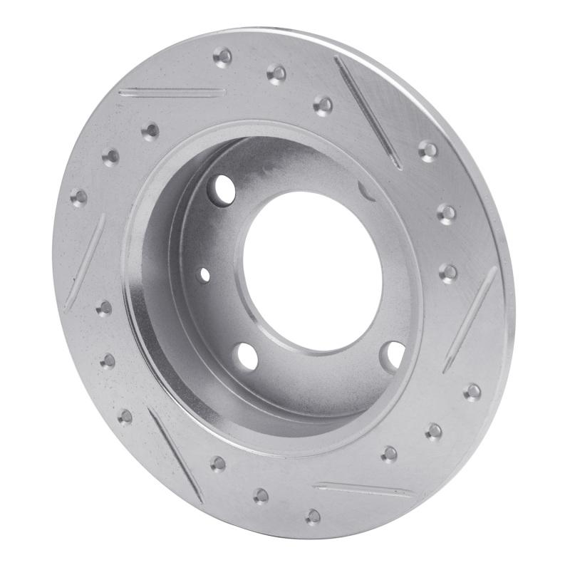 R1 Concepts EDZ-54048L