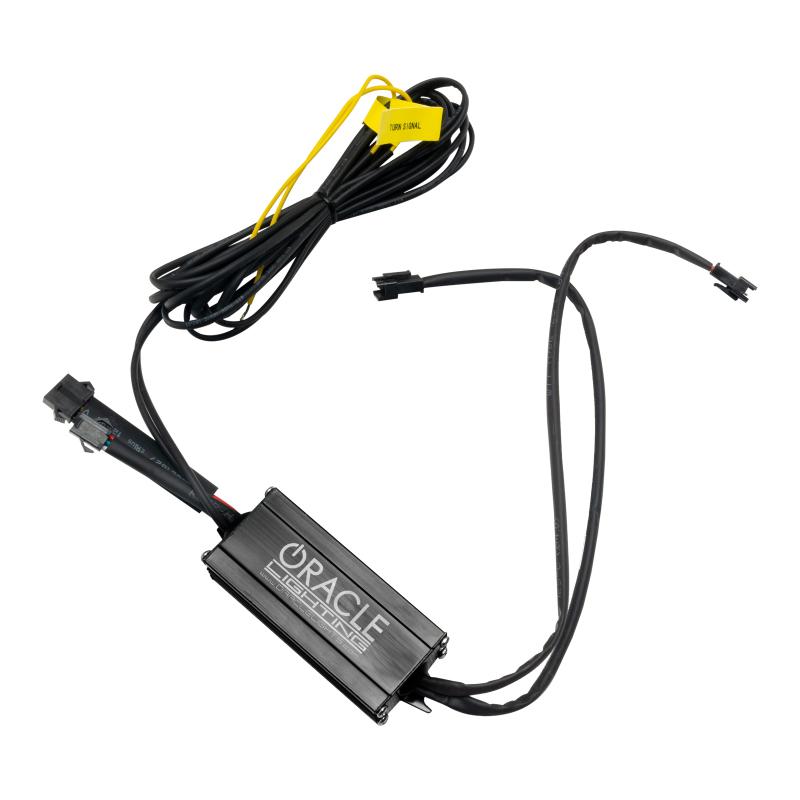 ORACLE Lighting 1235-332