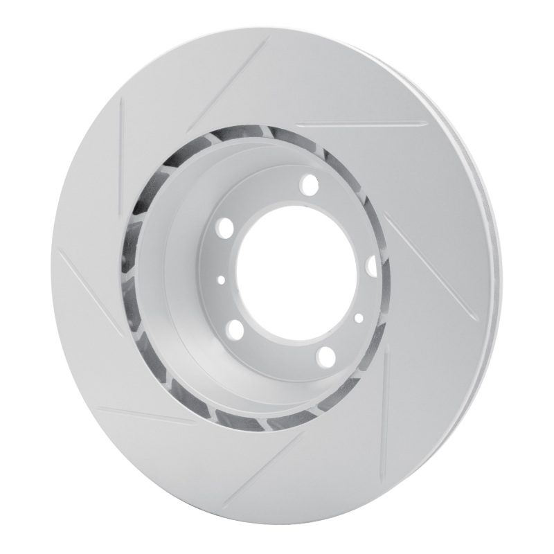 R1 Concepts RSE-02067D